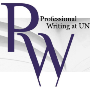 English at the University of Northern Iowa