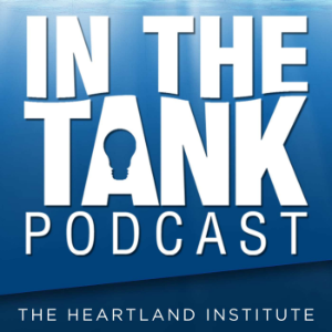 In The Tank-logo