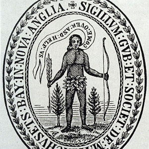 Mass of Contradictions-logo