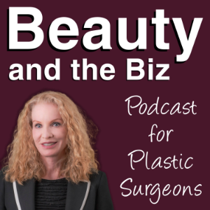 Beauty and the Biz-logo