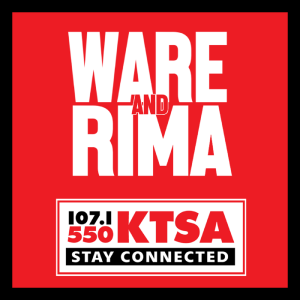 Ware and Rima-logo