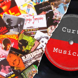 Curta Musical-logo