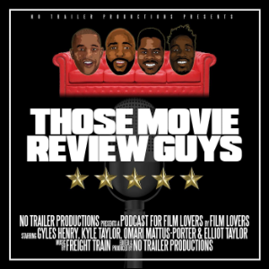 THOSE MOVIE REVIEW GUYS-logo
