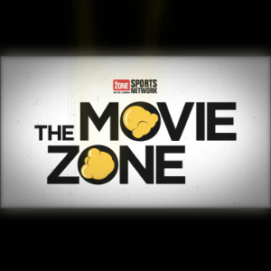 The Movie Zone-logo