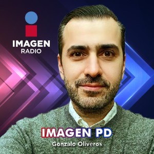 Imagen PD con Gonzalo Oliveros-logo