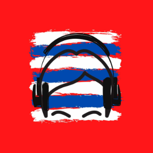 docu-mental: mapping the american states of mind-logo