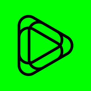Minha Serie Podcast-logo