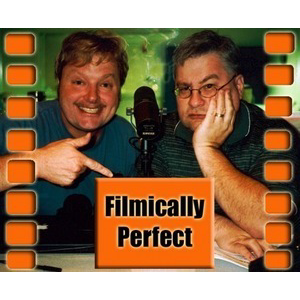 Filmically Perfect-logo