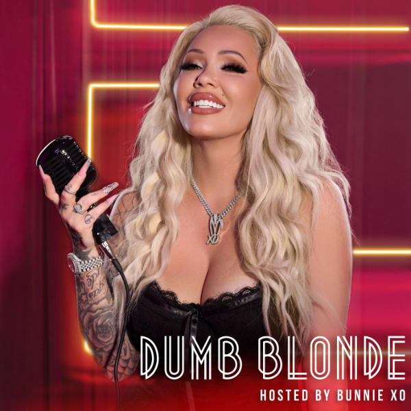 Daisy Ruth Onlyfans Daisy Ruth Onlyfans