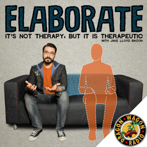 Elaborate w/ Jake Lloyd Bacon-logo