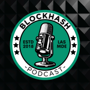 BlockHash-logo