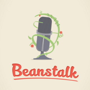 Beanstalk-logo