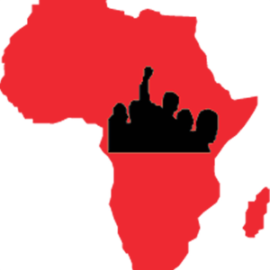 African States-logo