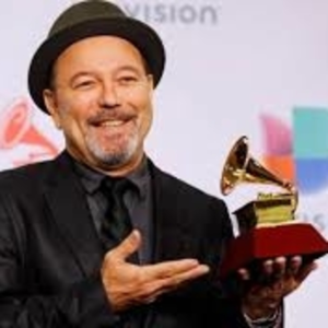 RUBEN BLADES EN NOHE DE ROMANCE-logo