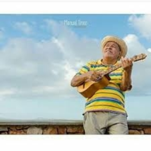 GUALBERTO IBARRETO EN NOCHE DE ROMANCE-logo