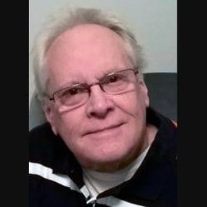 Dave Laird