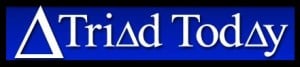 Triad Today-logo