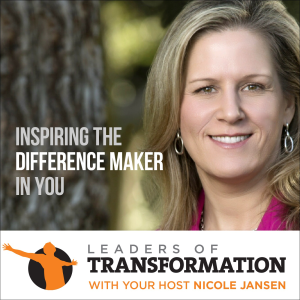 Leaders Of Transformation-logo