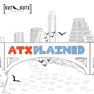 ATXplained-logo