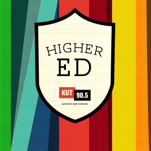 Higher Ed-logo