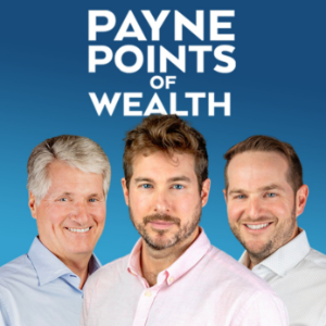 Payne Points of Wealth-logo