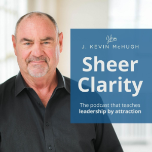 Sheer Clarity-logo