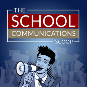 School Communications Scoop-logo