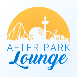 After Park Lounge-logo