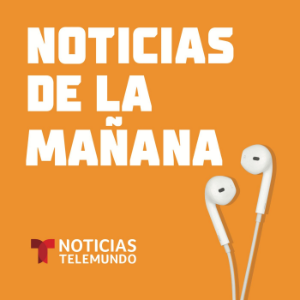 Noticias de la manana-logo