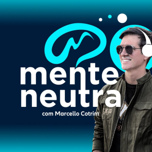 DE BOAS COM MARCELLO COTRIM-logo