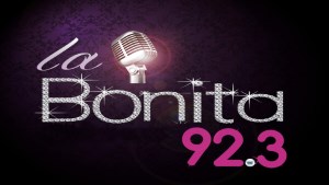 El Show de Ellie Bonita
