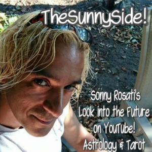TheSunnySide-logo