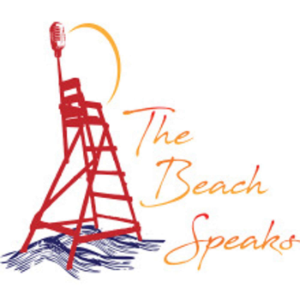 The Beach Speaks-logo