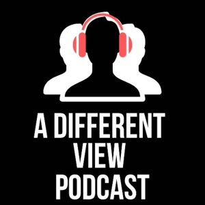 Ep. 7: Adoption, the Jaimie Weber Story
