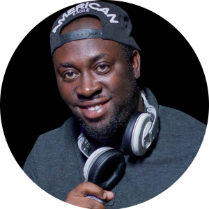 DJROYMIXTAPE-logo