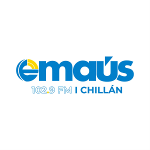 Radio Emaus-logo