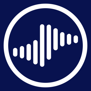 Domiplay-logo