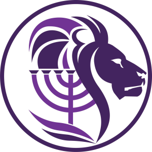 Vision Magazine Podcasts-logo