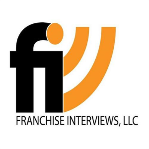 Franchise Interviews-logo