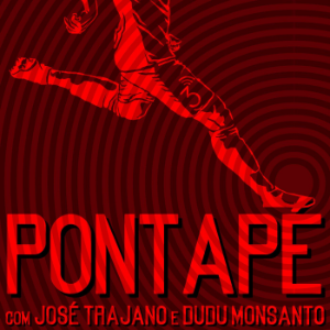 Pontape-logo