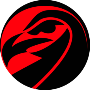 Radio Coluna do Flamengo-logo