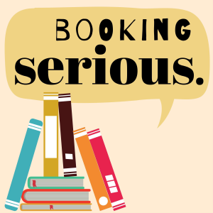 Booking Serious-logo