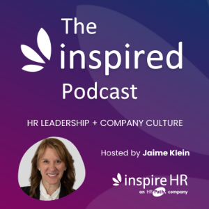 Inspired: HR Leadership + Workplace Culture-logo