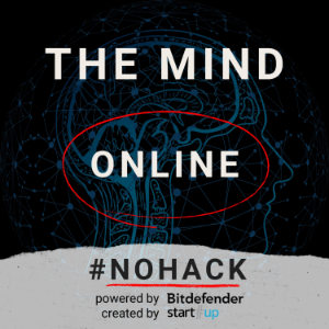 #NOHACK-logo