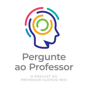 Pergunte ao Professor-logo