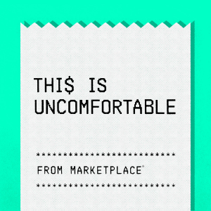 This Is Uncomfortable-logo
