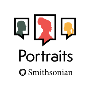 PORTRAITS-logo