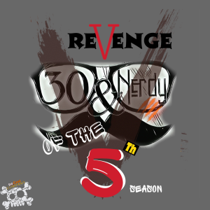 30&Nerdy-logo