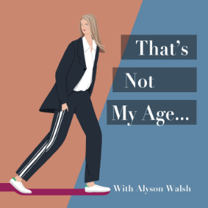 That's Not My Age-logo