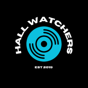Hall Watchers-logo